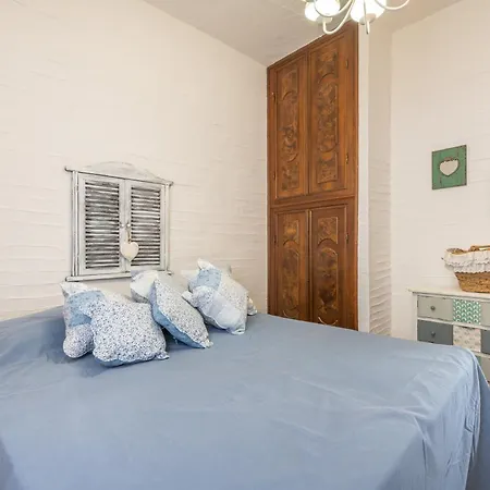 Casa Nicoleup