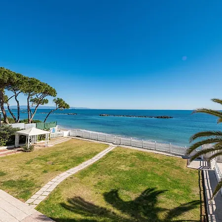 Casa vacanze Casa Nicoleup