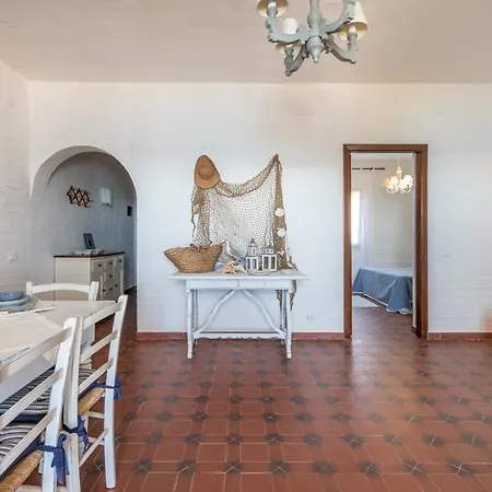 Casa Nicoleup *