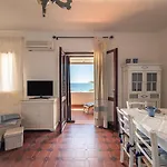 Ferienhaus Casa Nicoleup