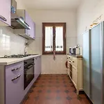 Casa Nicoleup