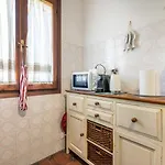 Casa Nicoleup Ferienhaus