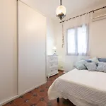 Ferienhaus Casa Nicoleup