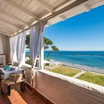 Casa Nicoleup Semesterbostad