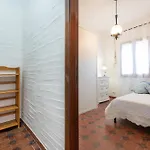 Ferienhaus Casa Nicoleup *