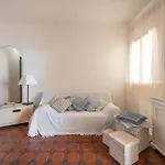Casa Nicoleup Ferienhaus Porto Columbu - Perd'E Sali