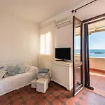 Casa Nicoleup