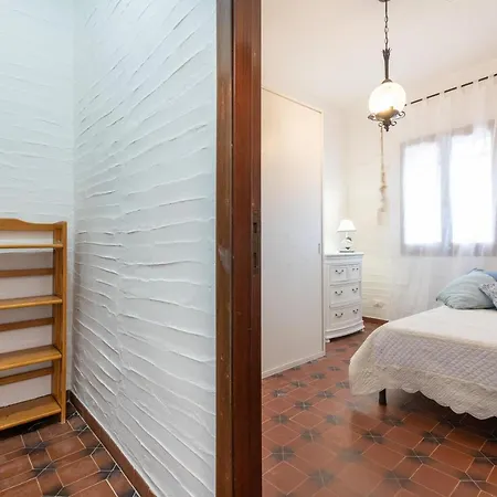Holiday home Casa Nicoleup *