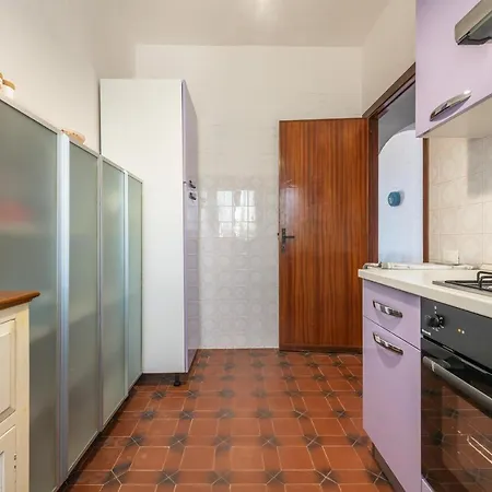 بيت للعطل Casa Nicoleup