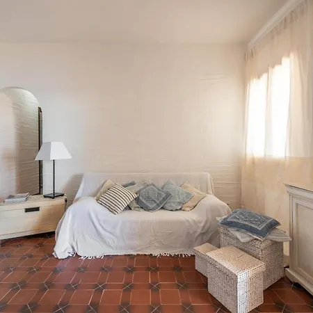 Holiday home Casa Nicoleup