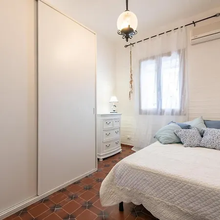 Casa Nicoleup Holiday home