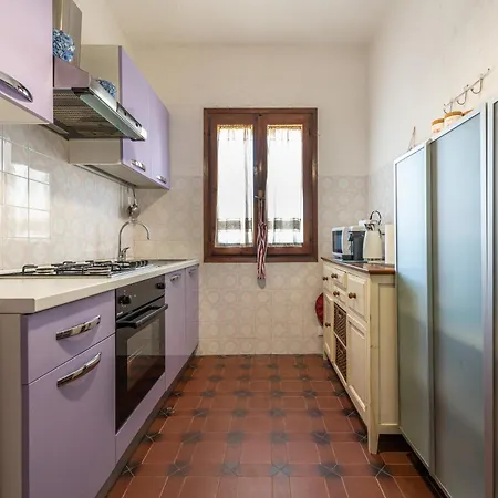 Casa Nicoleup