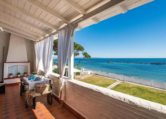 Tatil Evi Casa Nicoleup *