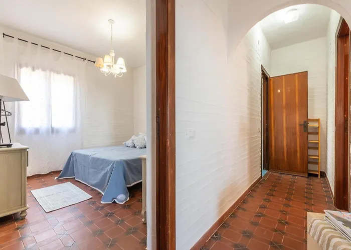 Dom wakacyjny Casa Nicoleup *