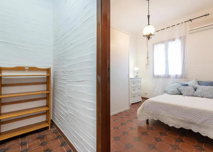 Dom wakacyjny Casa Nicoleup *