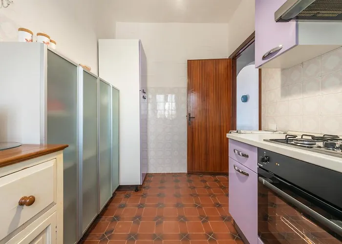 Tatil Evi Casa Nicoleup