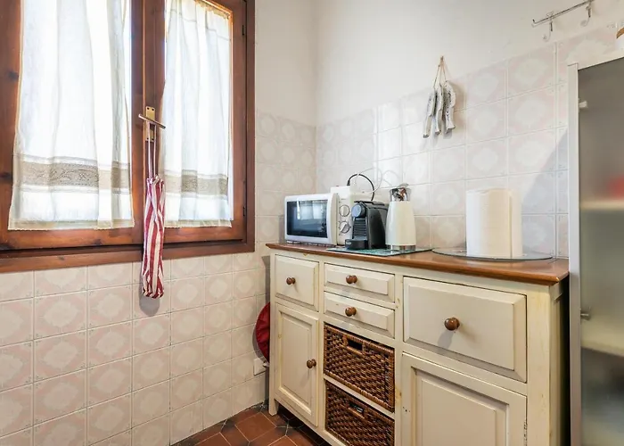 Casa Nicoleup Dom wakacyjny