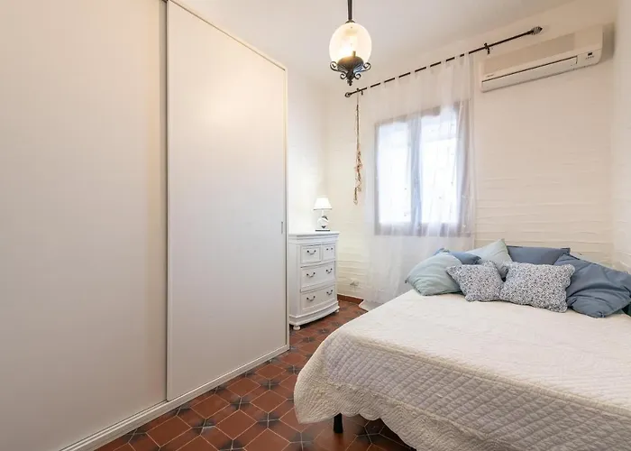 Casa Nicoleup Tatil Evi